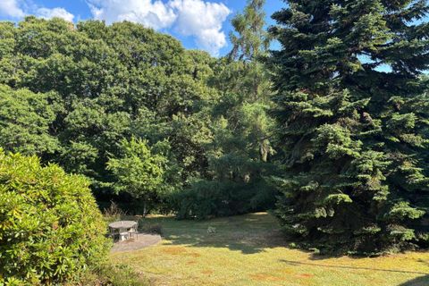 Villa a Favars, Correze, Favars - € 179.000 | Ref: 206036 - foto 7