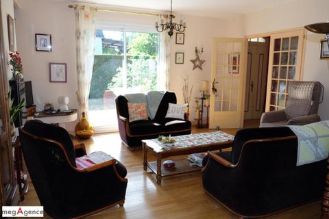Villa a Favars, Correze, Favars - € 179.000 | Ref: 206036 - foto 8