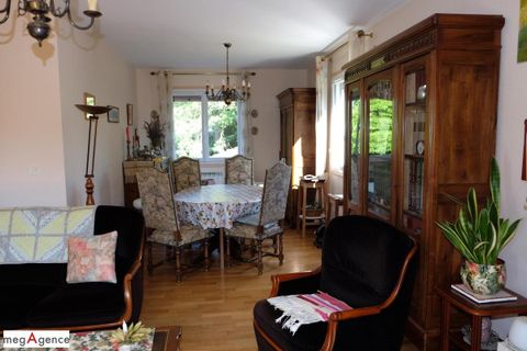 Villa a Favars, Correze, Favars - € 179.000 | Ref: 206036 - foto 10