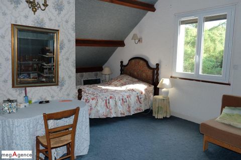 Villa a Favars, Correze, Favars - € 179.000 | Ref: 206036 - foto 16