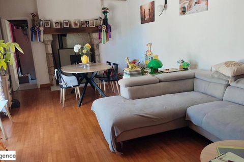 Villa i Saulcet, Allier, Saulcet - € 208.000 | Ref: 206205 - foto 3