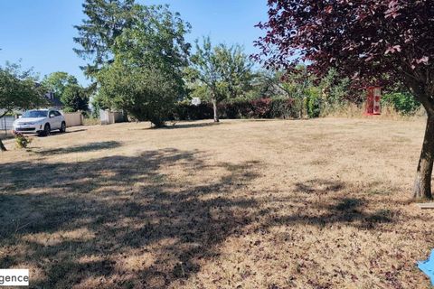 Villa i Saulcet, Allier, Saulcet - € 208.000 | Ref: 206205 - foto 8