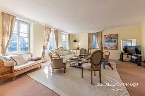 Lejlighed i Dinan, Cotes-d'Armor, Dinan - € 624.000 | Ref: 194587 - foto 2