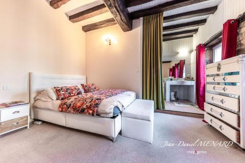 Lejlighed i Dinan, Cotes-d'Armor, Dinan - € 624.000 | Ref: 194587 - foto 5
