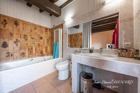 Lejlighed i Dinan, Cotes-d'Armor, Dinan - € 624.000 | Ref: 194587 - foto 7