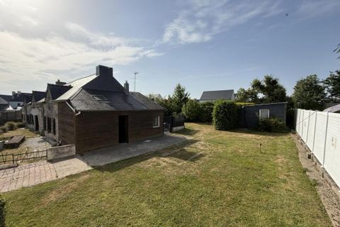 Villa i Calan, Morbihan, Calan - € 375.000 | Ref: 205955 - foto 2
