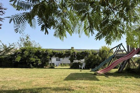 Villa i Calan, Morbihan, Calan - € 375.000 | Ref: 205955 - foto 3