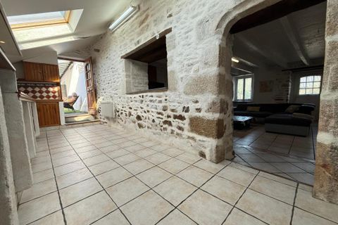 Villa i Calan, Morbihan, Calan - € 375.000 | Ref: 205955 - foto 5
