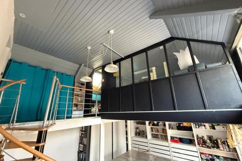 Villa i Calan, Morbihan, Calan - € 375.000 | Ref: 205955 - foto 8