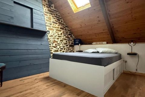 Villa i Calan, Morbihan, Calan - € 375.000 | Ref: 205955 - foto 9
