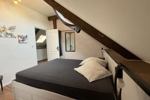 Villa i Calan, Morbihan, Calan - € 375.000 | Ref: 205955 - foto 11