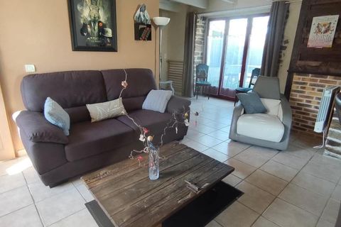 Villa i Calan, Morbihan, Calan - € 375.000 | Ref: 205955 - foto 12