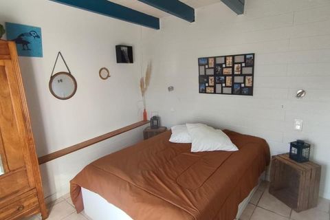 Villa i Calan, Morbihan, Calan - € 375.000 | Ref: 205955 - foto 14