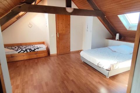Villa i Calan, Morbihan, Calan - € 375.000 | Ref: 205955 - foto 15