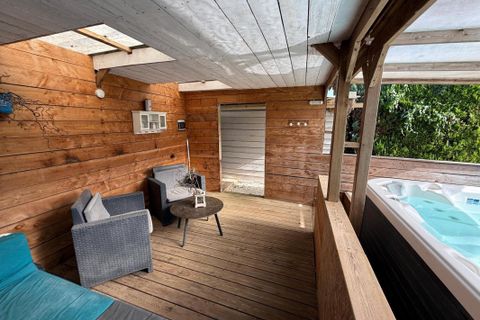 Villa i Calan, Morbihan, Calan - € 375.000 | Ref: 205955 - foto 16