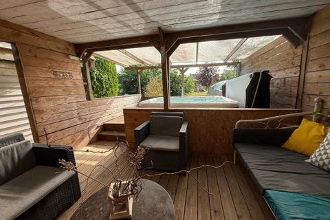 Villa i Calan, Morbihan, Calan - € 375.000 | Ref: 205955 - foto 17
