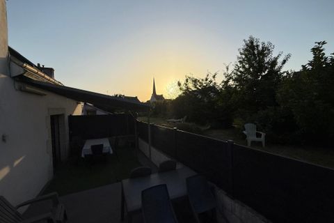 Villa i Calan, Morbihan, Calan - € 375.000 | Ref: 205955 - foto 18