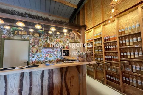 Erhvervsejendom i Angers, Maine-et-Loire, Angers - € 400.000 | Ref: 206115 - foto 7