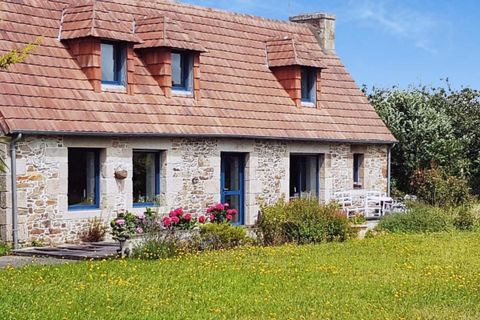 Villa a Perros-Guirec, Cotes-d'Armor, Perros-Guirec - € 330.270 | Ref: 206119 - foto 2