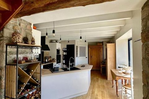 Villa a Perros-Guirec, Cotes-d'Armor, Perros-Guirec - € 330.270 | Ref: 206119 - foto 5