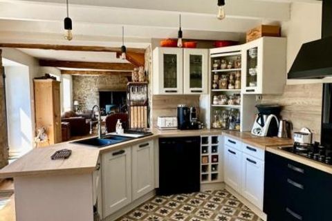 Villa a Perros-Guirec, Cotes-d'Armor, Perros-Guirec - € 330.270 | Ref: 206119 - foto 6