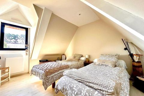 Villa a Perros-Guirec, Cotes-d'Armor, Perros-Guirec - € 330.270 | Ref: 206119 - foto 8