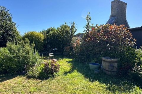 Villa a Perros-Guirec, Cotes-d'Armor, Perros-Guirec - € 330.270 | Ref: 206119 - foto 11