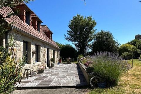 Villa a Perros-Guirec, Cotes-d'Armor, Perros-Guirec - € 330.270 | Ref: 206119 - foto 12