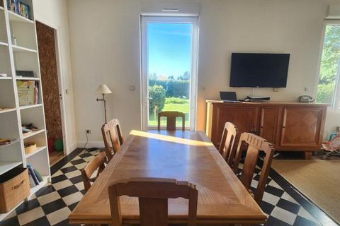 Villa i Tauriac, Gironde, Tauriac - € 197.000 | Ref: 192821 - foto 4