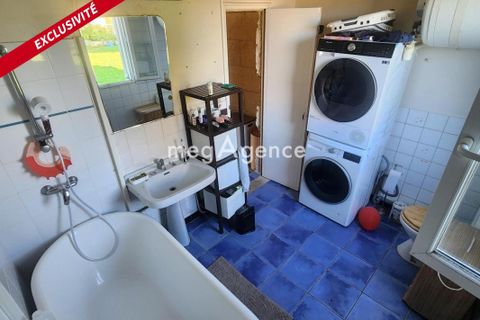 Villa i Tauriac, Gironde, Tauriac - € 197.000 | Ref: 192821 - foto 6
