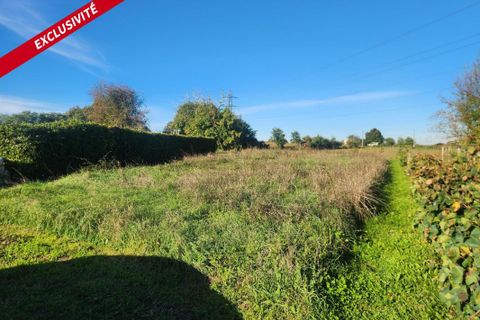 Villa i Tauriac, Gironde, Tauriac - € 197.000 | Ref: 192821 - foto 8