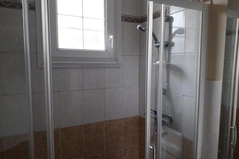 Villa i Bazougers, Mayenne, Bazougers - € 108.000 | Ref: 197675 - foto 5