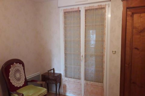 Villa i Bazougers, Mayenne, Bazougers - € 108.000 | Ref: 197675 - foto 7