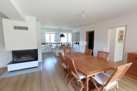 Villa em Etrelles, Ille-et-Vilaine, Etrelles - € 339.000 | Ref: 205052 - foto 2