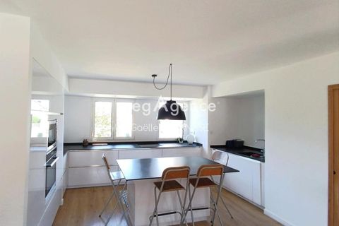 Villa em Etrelles, Ille-et-Vilaine, Etrelles - € 339.000 | Ref: 205052 - foto 3