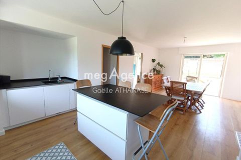 Villa em Etrelles, Ille-et-Vilaine, Etrelles - € 339.000 | Ref: 205052 - foto 4