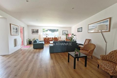 Villa em Etrelles, Ille-et-Vilaine, Etrelles - € 339.000 | Ref: 205052 - foto 6
