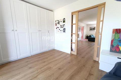 Villa em Etrelles, Ille-et-Vilaine, Etrelles - € 339.000 | Ref: 205052 - foto 7