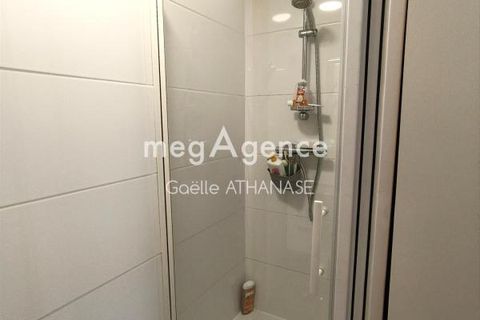 Villa em Etrelles, Ille-et-Vilaine, Etrelles - € 339.000 | Ref: 205052 - foto 10