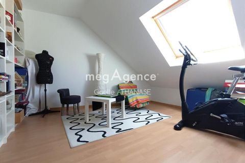 Villa em Etrelles, Ille-et-Vilaine, Etrelles - € 339.000 | Ref: 205052 - foto 13