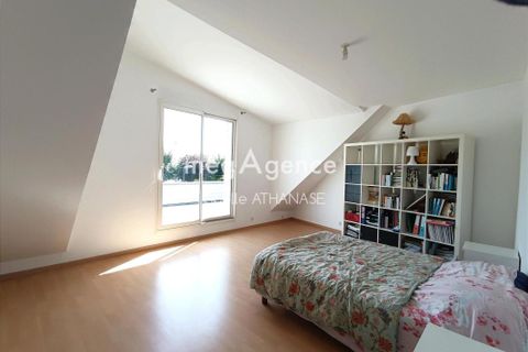Villa em Etrelles, Ille-et-Vilaine, Etrelles - € 339.000 | Ref: 205052 - foto 14