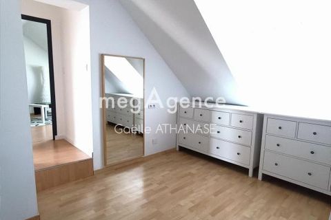 Villa em Etrelles, Ille-et-Vilaine, Etrelles - € 339.000 | Ref: 205052 - foto 15
