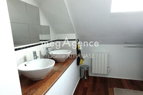 Villa em Etrelles, Ille-et-Vilaine, Etrelles - € 339.000 | Ref: 205052 - foto 16