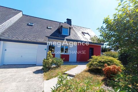 Villa em Etrelles, Ille-et-Vilaine, Etrelles - € 339.000 | Ref: 205052 - foto 18