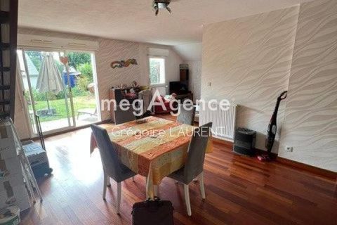 Villa em Auray, Morbihan, Auray - € 277.000 | Ref: 205402 - foto 2