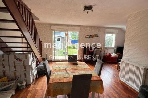 Villa em Auray, Morbihan, Auray - € 277.000 | Ref: 205402 - foto 3