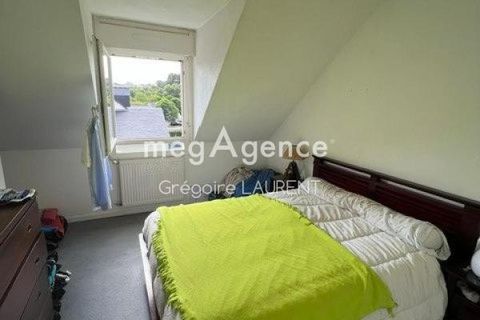 Villa em Auray, Morbihan, Auray - € 277.000 | Ref: 205402 - foto 4