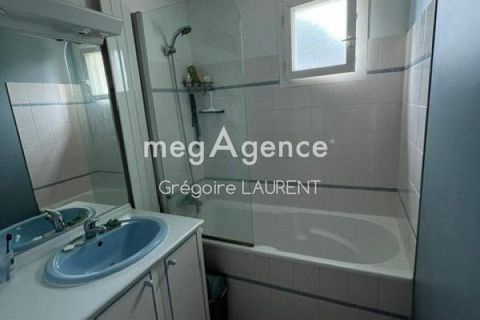 Villa em Auray, Morbihan, Auray - € 277.000 | Ref: 205402 - foto 5