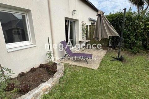 Villa em Auray, Morbihan, Auray - € 277.000 | Ref: 205402 - foto 6