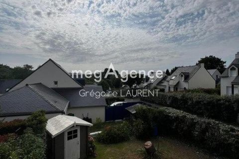 Villa em Auray, Morbihan, Auray - € 277.000 | Ref: 205402 - foto 7